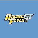 game pic for Racing Fever GT